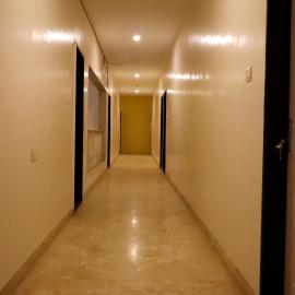 Hotel O The Pearl Inn, hotel a Kharakvasla