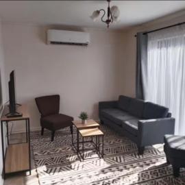 Casa Céntrica, Amplia y Cómoda con Estacionamiento en San Carlos, Ñuble, Hotel in San Carlos