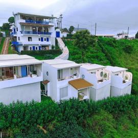 Nontawa Villa Doichang
