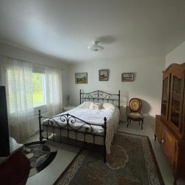 Studio Sillankorva, hotel a Viitasaari