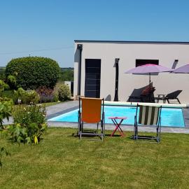 La Villa 13&15