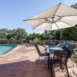 Apartamento I Els Cucons