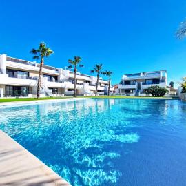 La Llana Beach MDC - 8010, hotel in Mar de Cristal