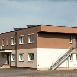 FarawayHomes Aparthotel Kremsmünster, hotel v destinácii Kremsmünster