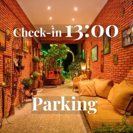 Hotel British House, hotel sa Tbilisi City