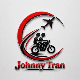 Johnny Tran Travel, Homestay, Easy Rider and Rental Motorbike, hotel sa Ha Giang