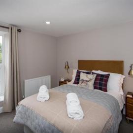 Bristol Airport rooms - Darlington arms, hotel em Bristol