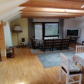 Haus "Sonnenblume", hotel di Regenstauf