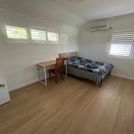 Room 16