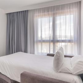 Novotel Suites Colmar Centre, hotel em Colmar