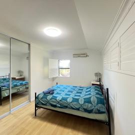 Room 14