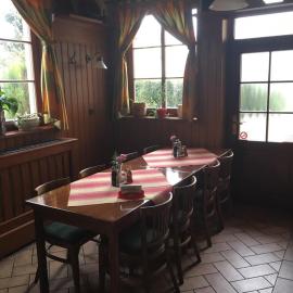 Hotel Taverna, hotel a Javorník