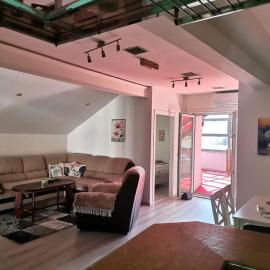 Apartman Nik-Rom 1