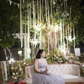Wedlock farmhouse, Hotel in Gurgaon