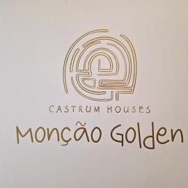 Monção Golden I