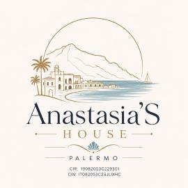 Anastasia's House
