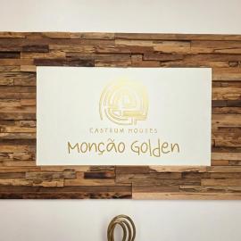 Monção Golden I I