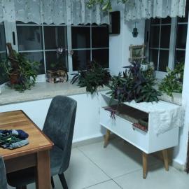 בית שבט אחים, hotell sihtkohas Hatzor haglilit