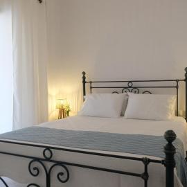 Lydía Residence - Mantoudi Evia, Hotel in Mantoúdion