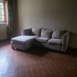 Serene BB Retreat in Oliveirinha, Aveiro with Garden Views