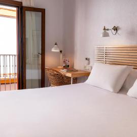 Sercotel Puerto de Santa María, ξενοδοχείο σε El Puerto de Santa María