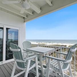 Riviera Dunes 203