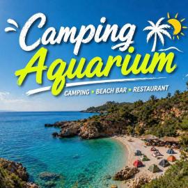 Camping Aquariumm، فندق في هيماري