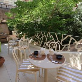 Boutique Hôtel Azur