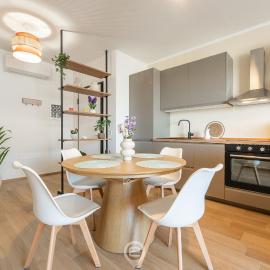 Estay - Vitamin Sea House, hotel u gradu Kvartu Sant'Elena