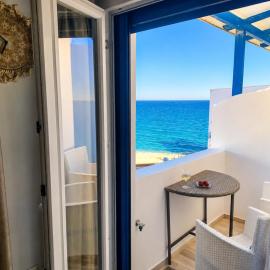 Bella Vista Mare 2