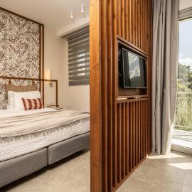 Casa 77 Zante by Karras Hotels, hotel sa Zakynthos Town