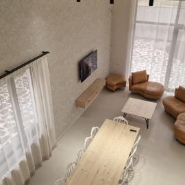 Villa Digomi