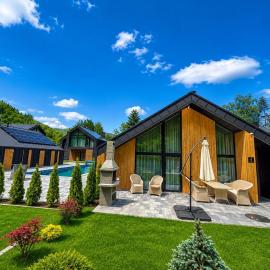 GOLDHILL villa 4,6,7