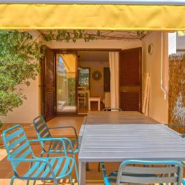Penyagolosa, khách sạn ở Calella de Palafrugell