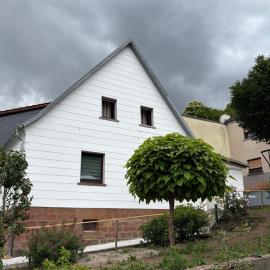 Casa Tua An der Weinstraße 2