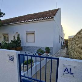 The Sitio