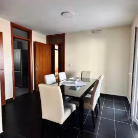 Cozy&Spacious