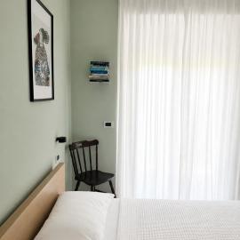 Casa Volta - Appartamento a due passi dal Mare
