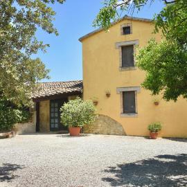 Azienda Agrituristica Le Puzelle, hotel v destinaci Santa Severina