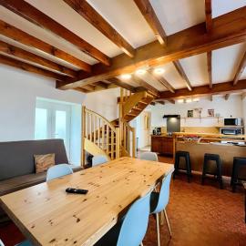 Le Cerisier - Country House