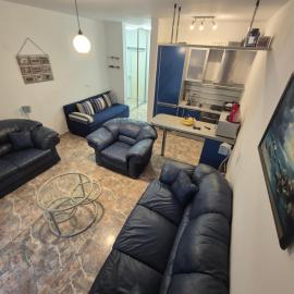 Apartman VETA