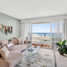 Love Nest on Nine - Awake to the Panorama of Manly