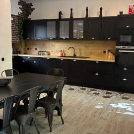 Maison de ville exceptionnelle, hotel a Carpentras