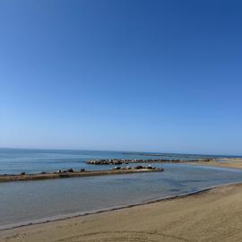 Alloggio Turistico Al Faro di Anzio, hotel ad Anzio