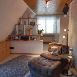 Wohnung Otto