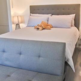 Stonehaven Farm Cottage, Stilbaai, hotel in Stilbaai