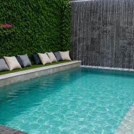 Las Naveiras, hotel in Tamarindo