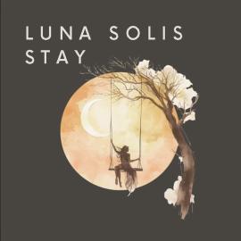 Luna Solis Stay Zimmer und Hostel nahe A1, hotel em Heidenau
