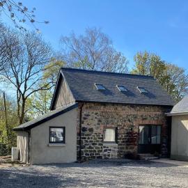 Plum Tree Cottage