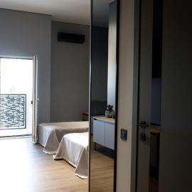Готель «ТАВЕРНА», hotel v destinácii Ovruch
